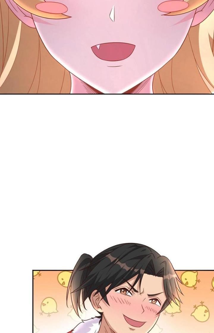 Cô Vợ Tu Tiên Chapter 44 - Next Chapter 45