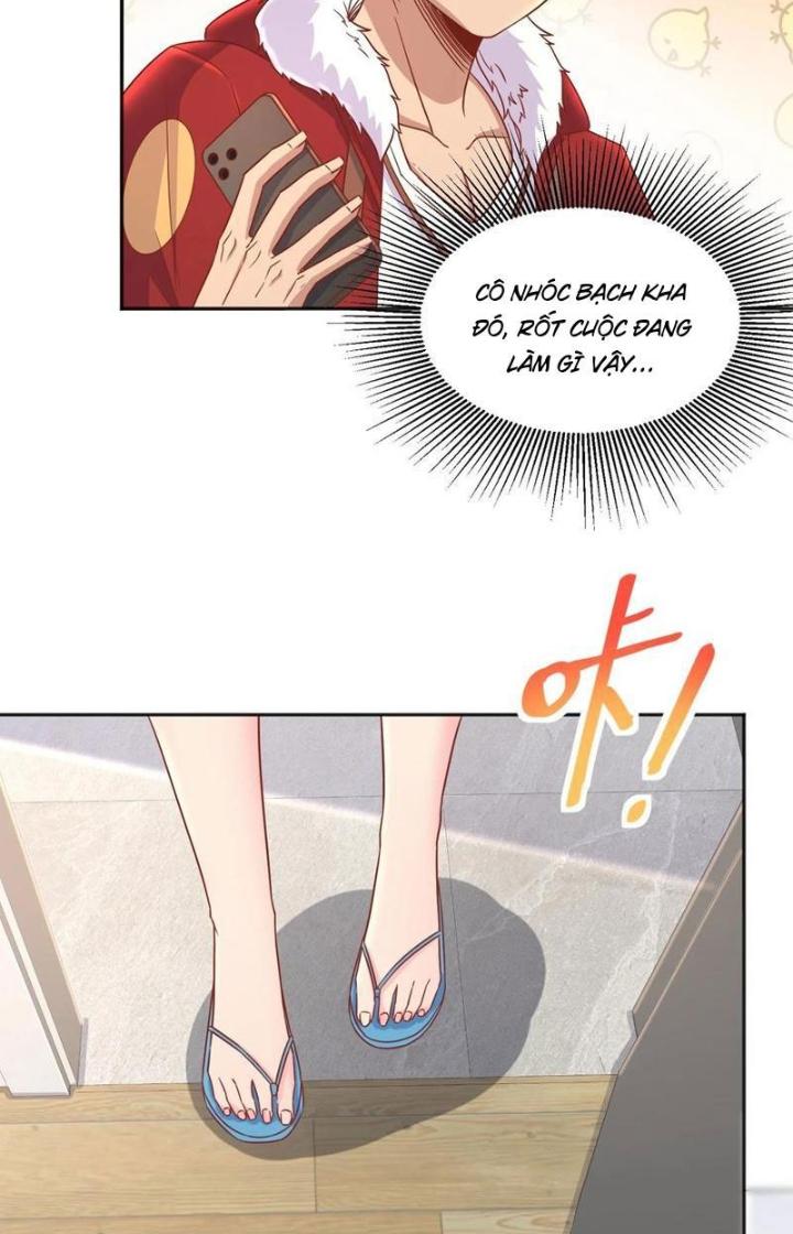 Cô Vợ Tu Tiên Chapter 44 - Next Chapter 45