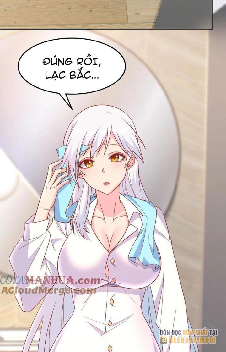 Cô Vợ Tu Tiên Chapter 44 - Next Chapter 45