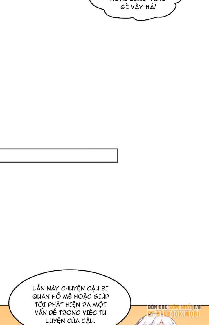 Cô Vợ Tu Tiên Chapter 44 - Next Chapter 45