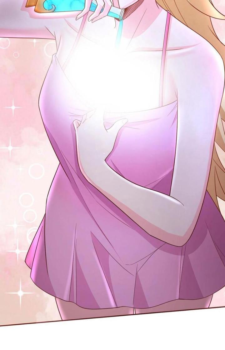 Cô Vợ Tu Tiên Chapter 44 - Next Chapter 45