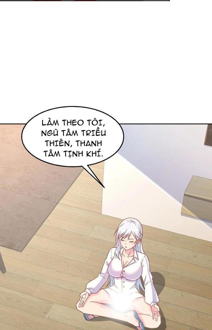 Cô Vợ Tu Tiên Chapter 44 - Next Chapter 45