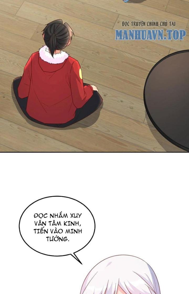 Cô Vợ Tu Tiên Chapter 44 - Next Chapter 45