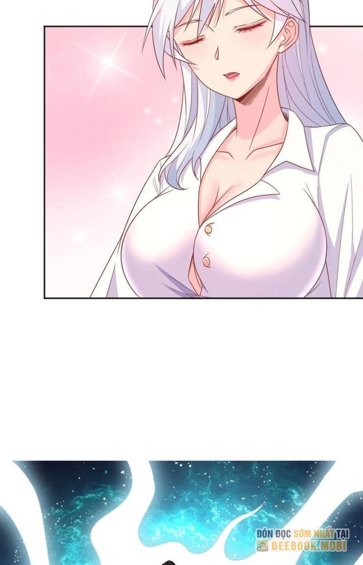 Cô Vợ Tu Tiên Chapter 44 - Next Chapter 45