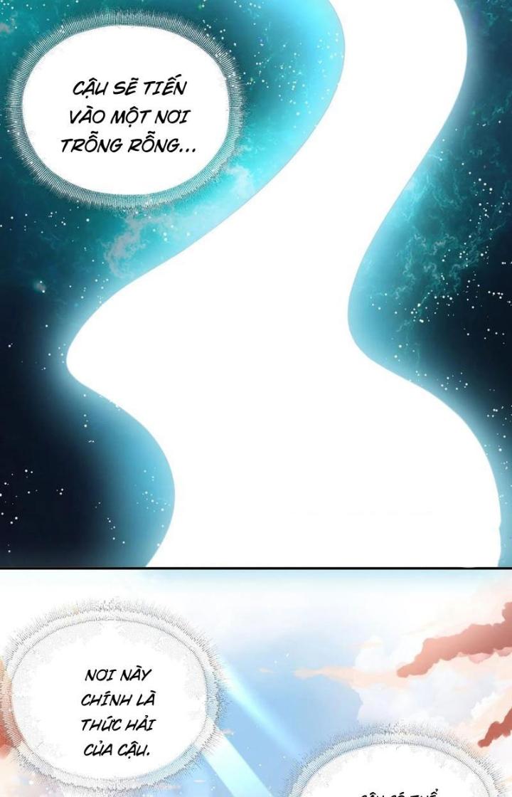 Cô Vợ Tu Tiên Chapter 44 - Next Chapter 45