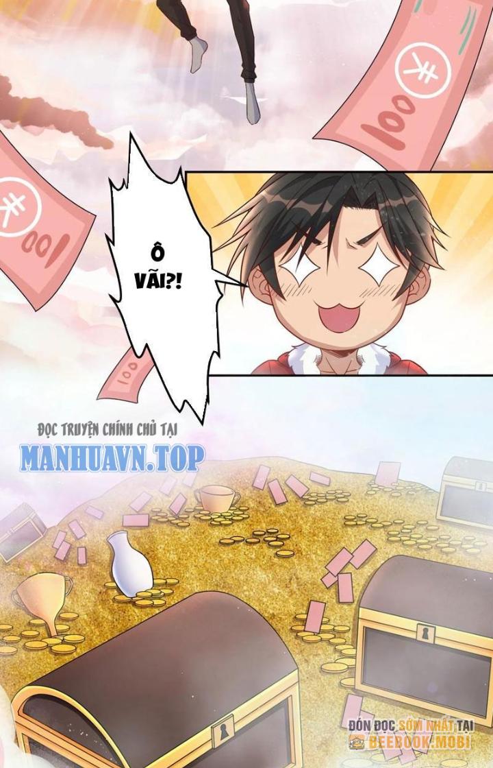 Cô Vợ Tu Tiên Chapter 44 - Next Chapter 45