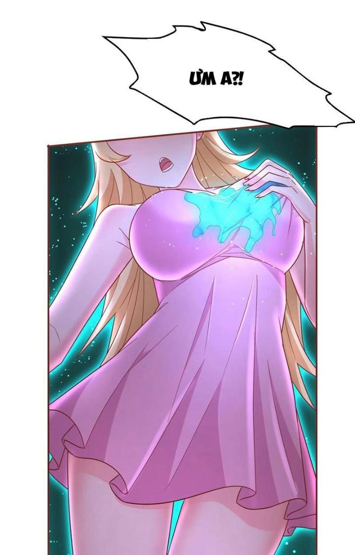 Cô Vợ Tu Tiên Chapter 44 - Next Chapter 45