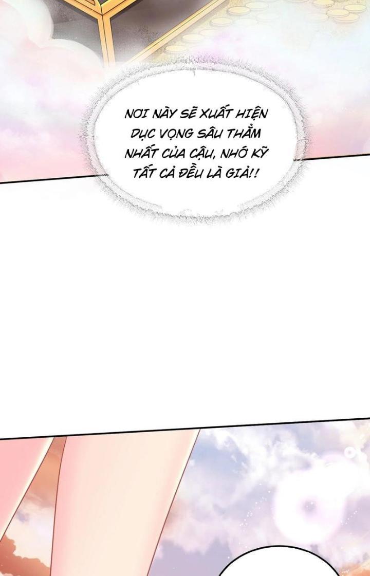 Cô Vợ Tu Tiên Chapter 44 - Next Chapter 45