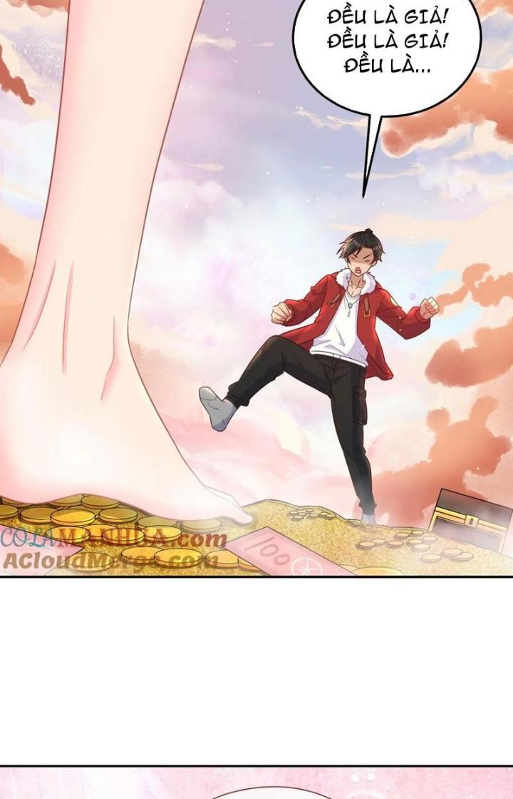 Cô Vợ Tu Tiên Chapter 44 - Next Chapter 45