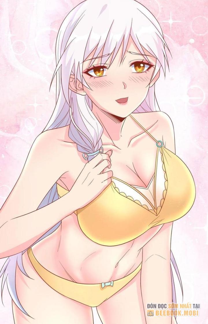 Cô Vợ Tu Tiên Chapter 44 - Next Chapter 45