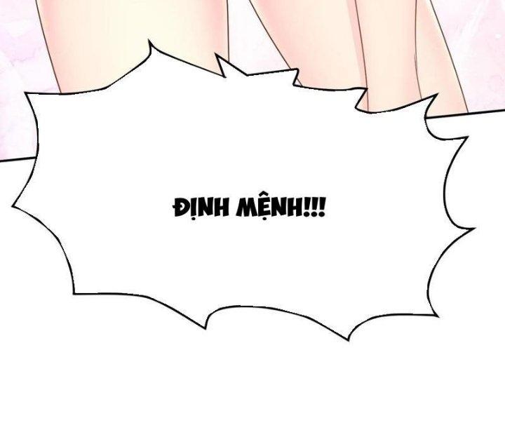 Cô Vợ Tu Tiên Chapter 44 - Next Chapter 45