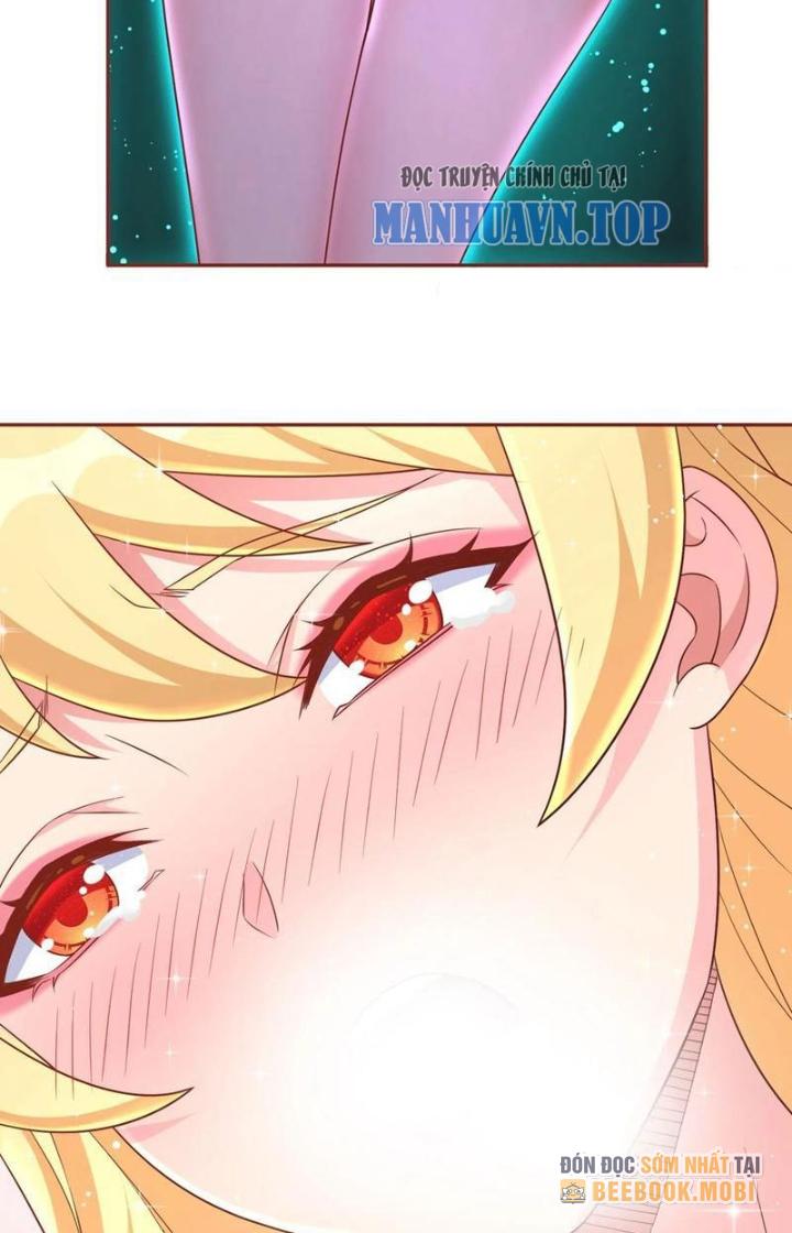 Cô Vợ Tu Tiên Chapter 44 - Next Chapter 45