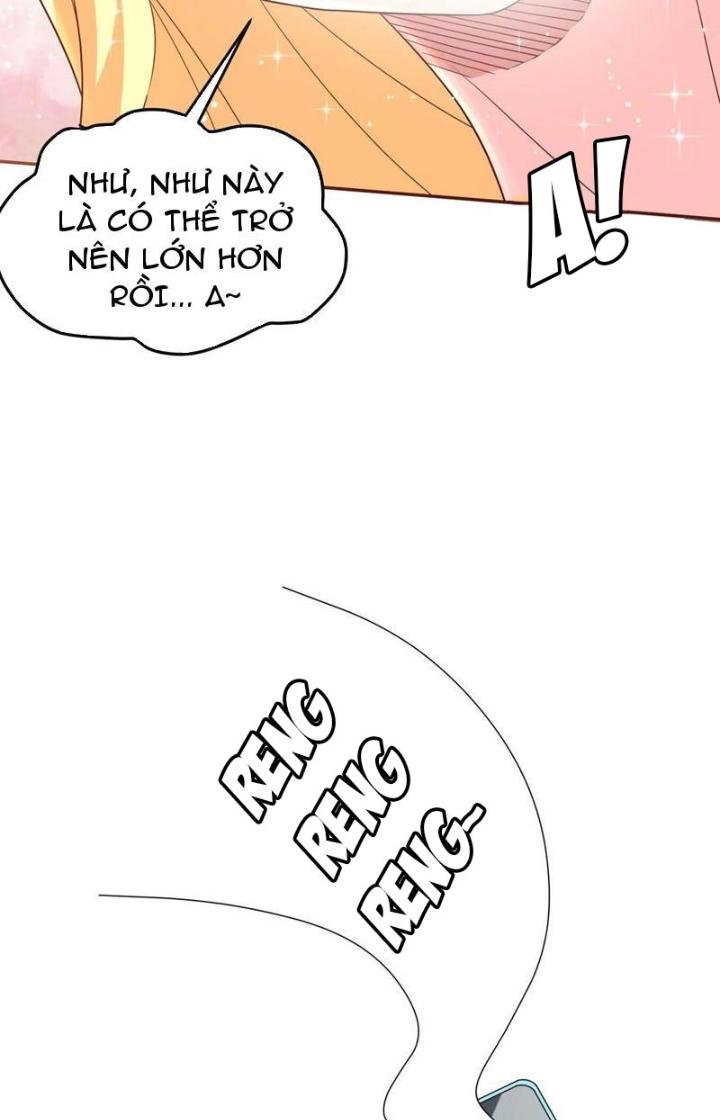 Cô Vợ Tu Tiên Chapter 44 - Next Chapter 45