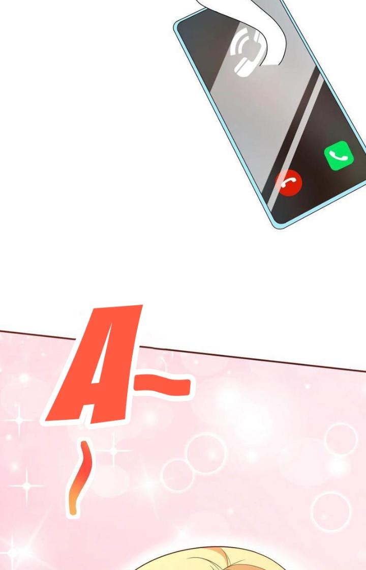 Cô Vợ Tu Tiên Chapter 44 - Next Chapter 45