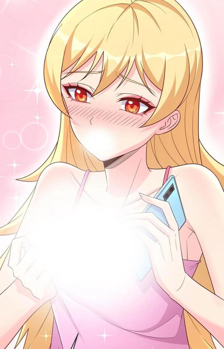 Cô Vợ Tu Tiên Chapter 44 - Next Chapter 45