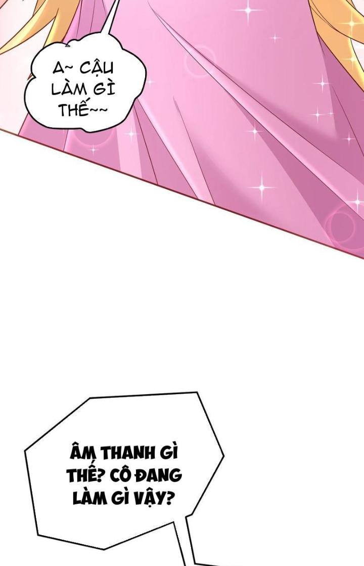 Cô Vợ Tu Tiên Chapter 44 - Next Chapter 45