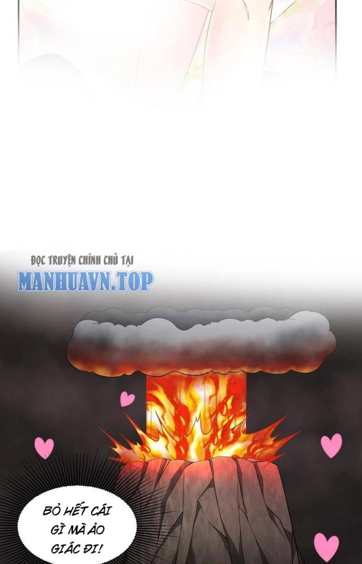 Cô Vợ Tu Tiên Chapter 45 - Trang 3