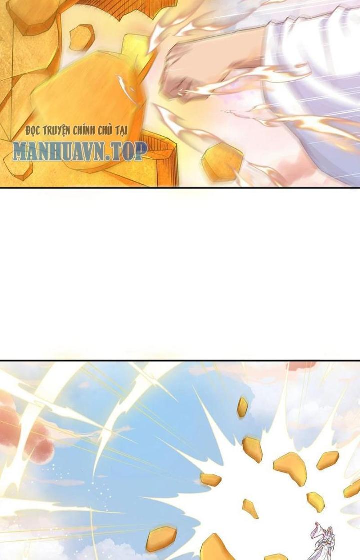 Cô Vợ Tu Tiên Chapter 45 - Trang 3