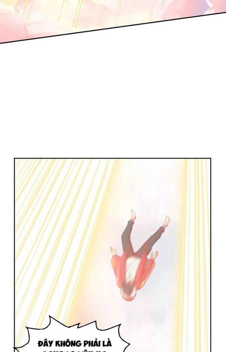 Cô Vợ Tu Tiên Chapter 45 - Trang 3