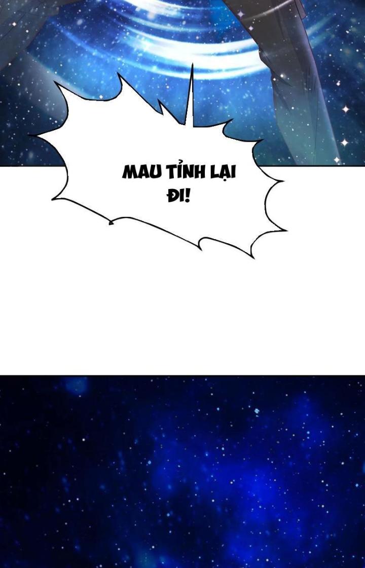 Cô Vợ Tu Tiên Chapter 45 - Trang 3