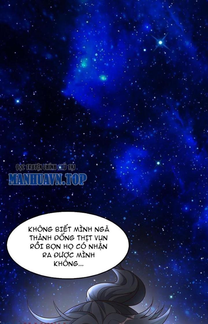 Cô Vợ Tu Tiên Chapter 45 - Trang 3