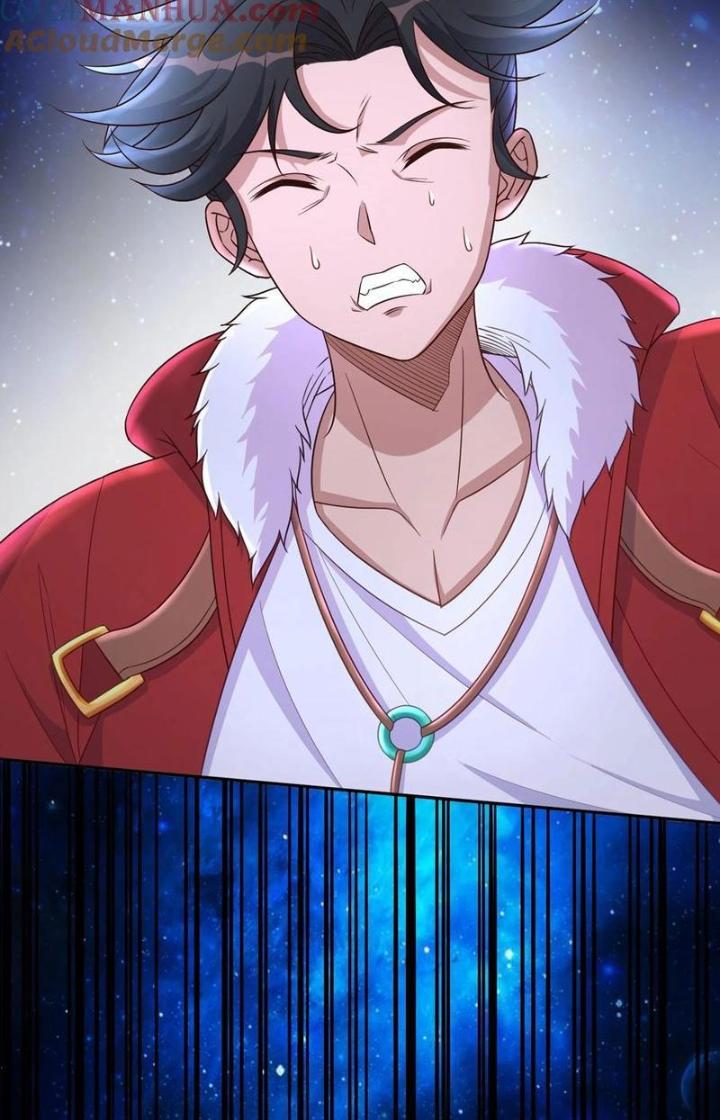 Cô Vợ Tu Tiên Chapter 45 - Trang 3