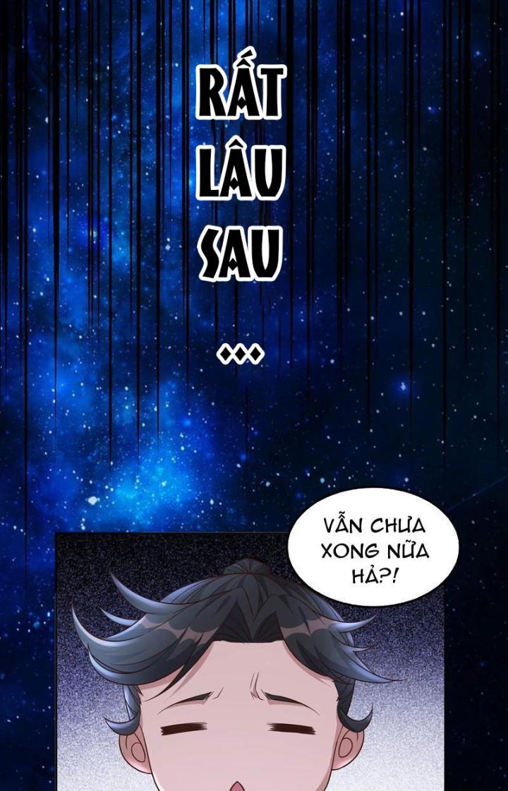 Cô Vợ Tu Tiên Chapter 45 - Trang 3