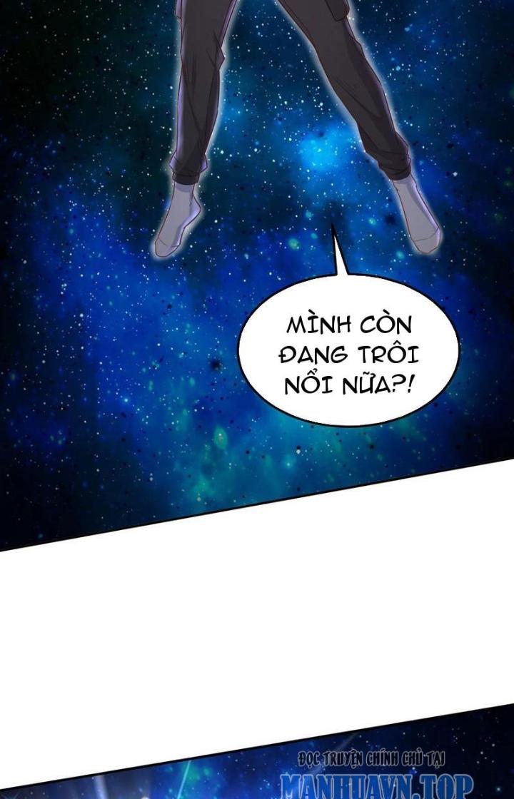 Cô Vợ Tu Tiên Chapter 45 - Trang 3