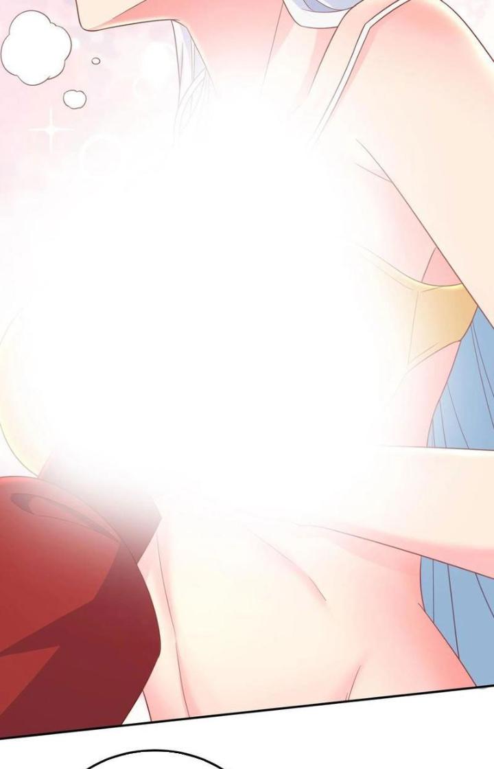 Cô Vợ Tu Tiên Chapter 45 - Trang 3