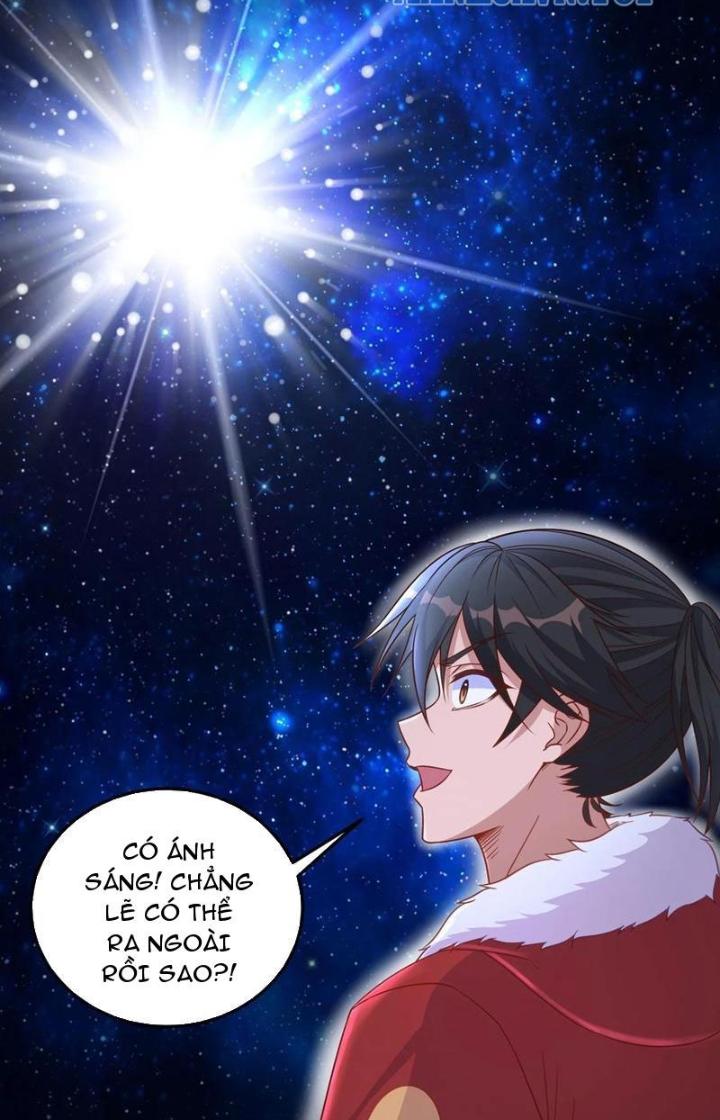 Cô Vợ Tu Tiên Chapter 45 - Trang 3