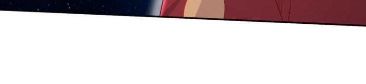 Cô Vợ Tu Tiên Chapter 45 - Trang 3