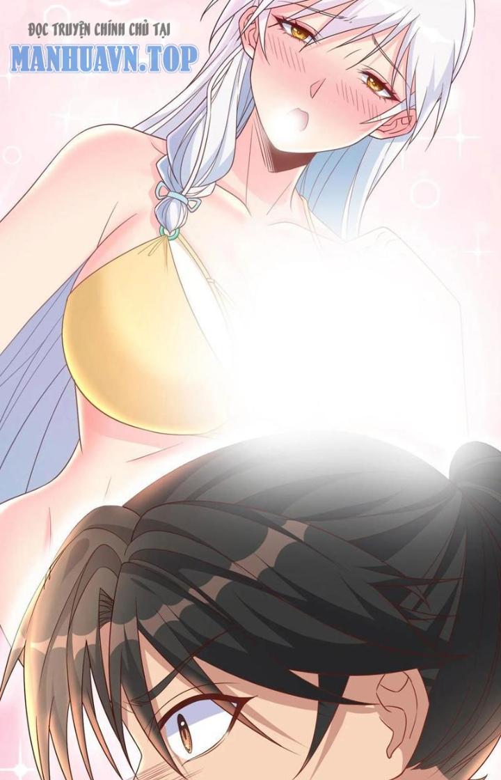 Cô Vợ Tu Tiên Chapter 45 - Trang 3