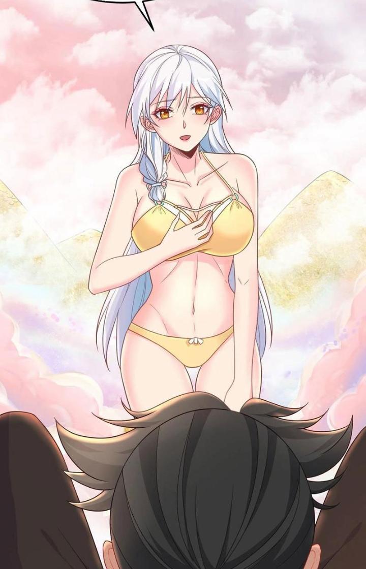 Cô Vợ Tu Tiên Chapter 45 - Trang 3