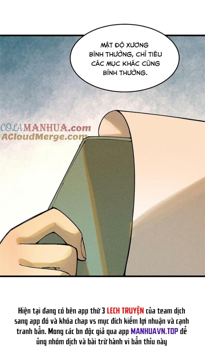 Người Chơi Hung Mãnh Chapter 91 - Trang 2