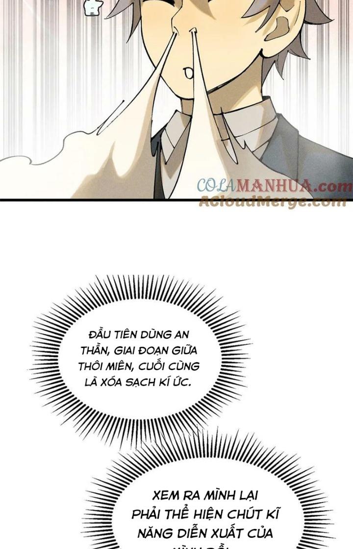 Người Chơi Hung Mãnh Chapter 91 - Trang 2