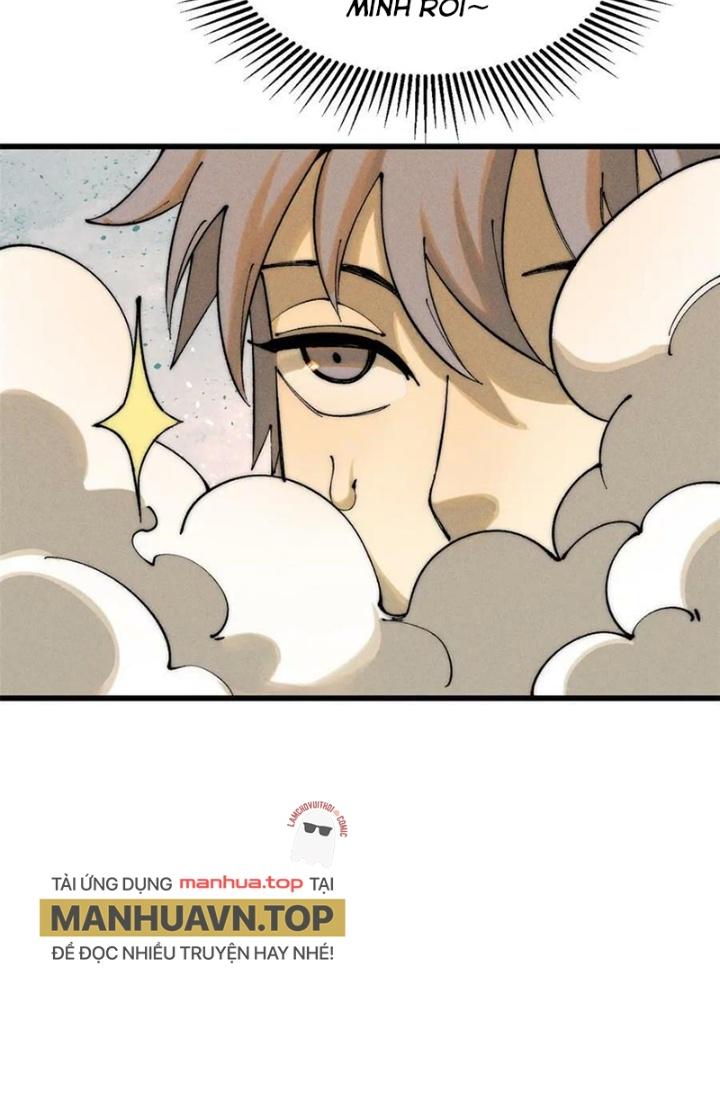 Người Chơi Hung Mãnh Chapter 91 - Trang 2