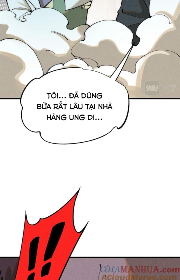 Người Chơi Hung Mãnh Chapter 91 - Trang 2