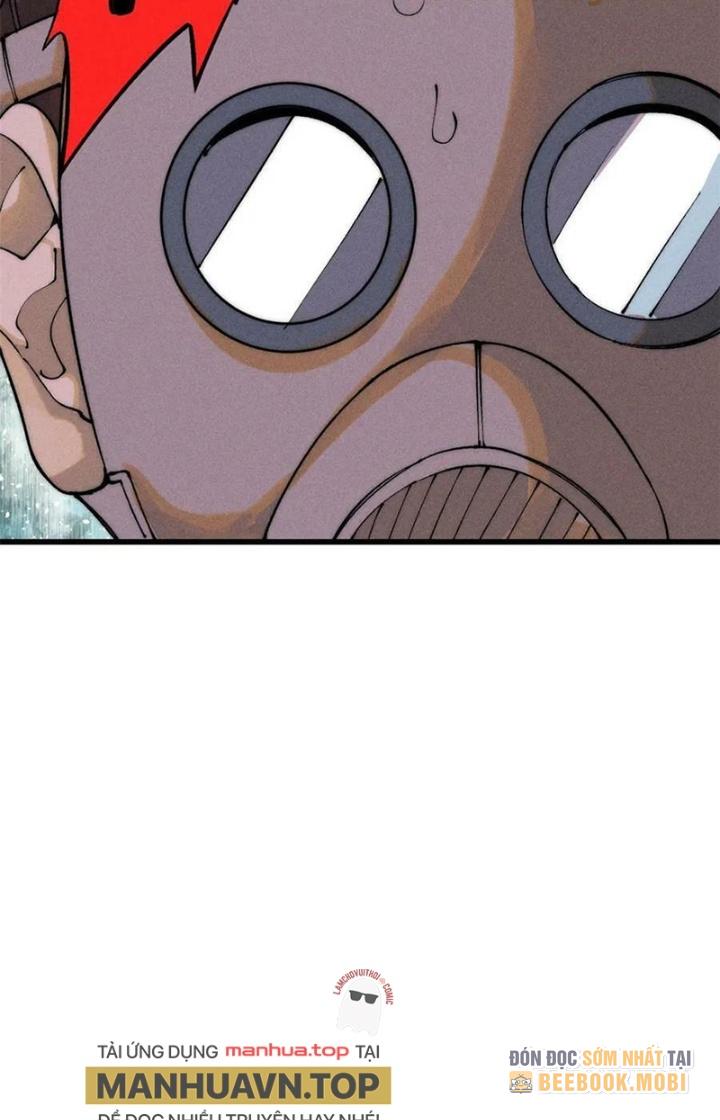 Người Chơi Hung Mãnh Chapter 91 - Trang 2