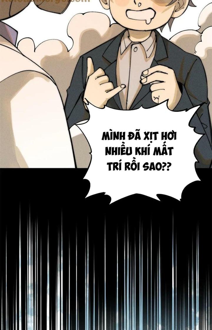 Người Chơi Hung Mãnh Chapter 91 - Trang 2