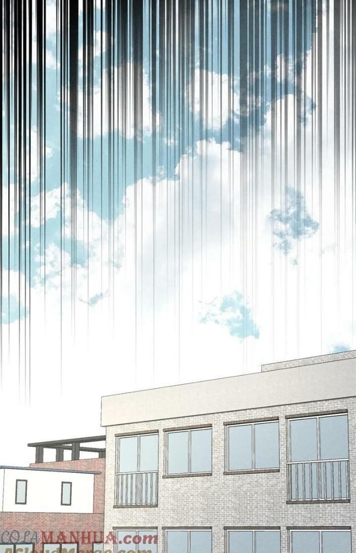 Người Chơi Hung Mãnh Chapter 91 - Trang 2