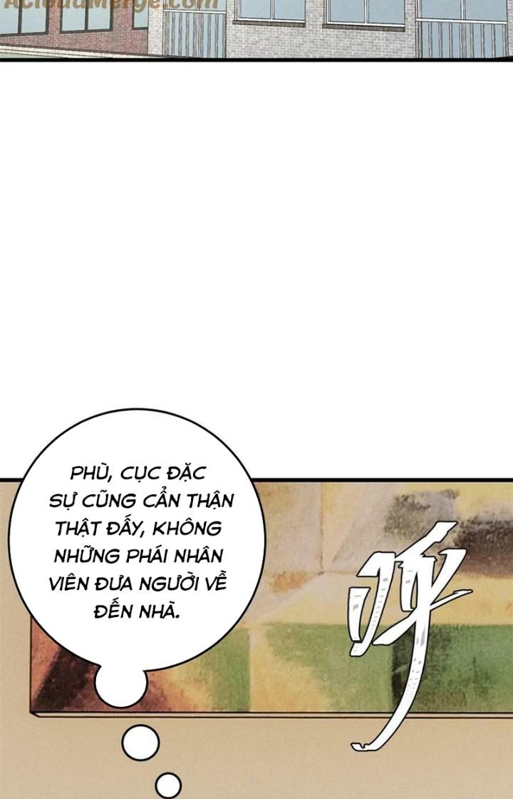 Người Chơi Hung Mãnh Chapter 91 - Trang 2