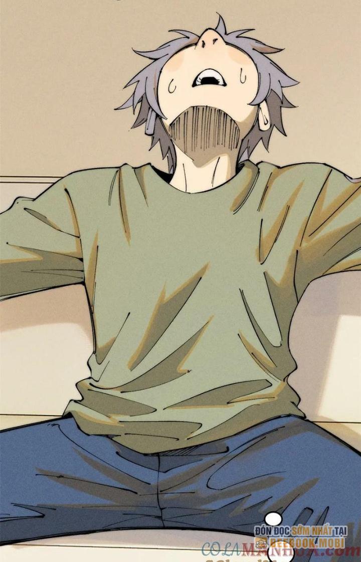 Người Chơi Hung Mãnh Chapter 91 - Trang 2