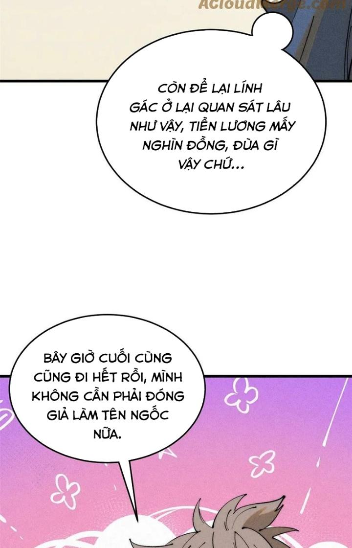 Người Chơi Hung Mãnh Chapter 91 - Trang 2
