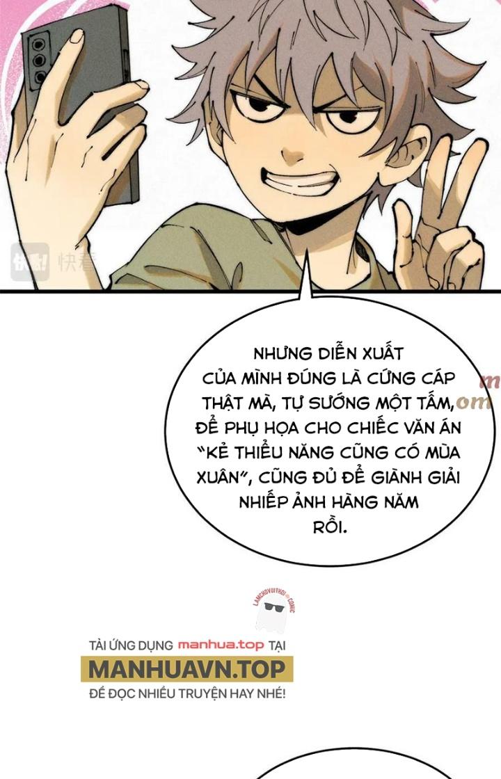 Người Chơi Hung Mãnh Chapter 91 - Trang 2