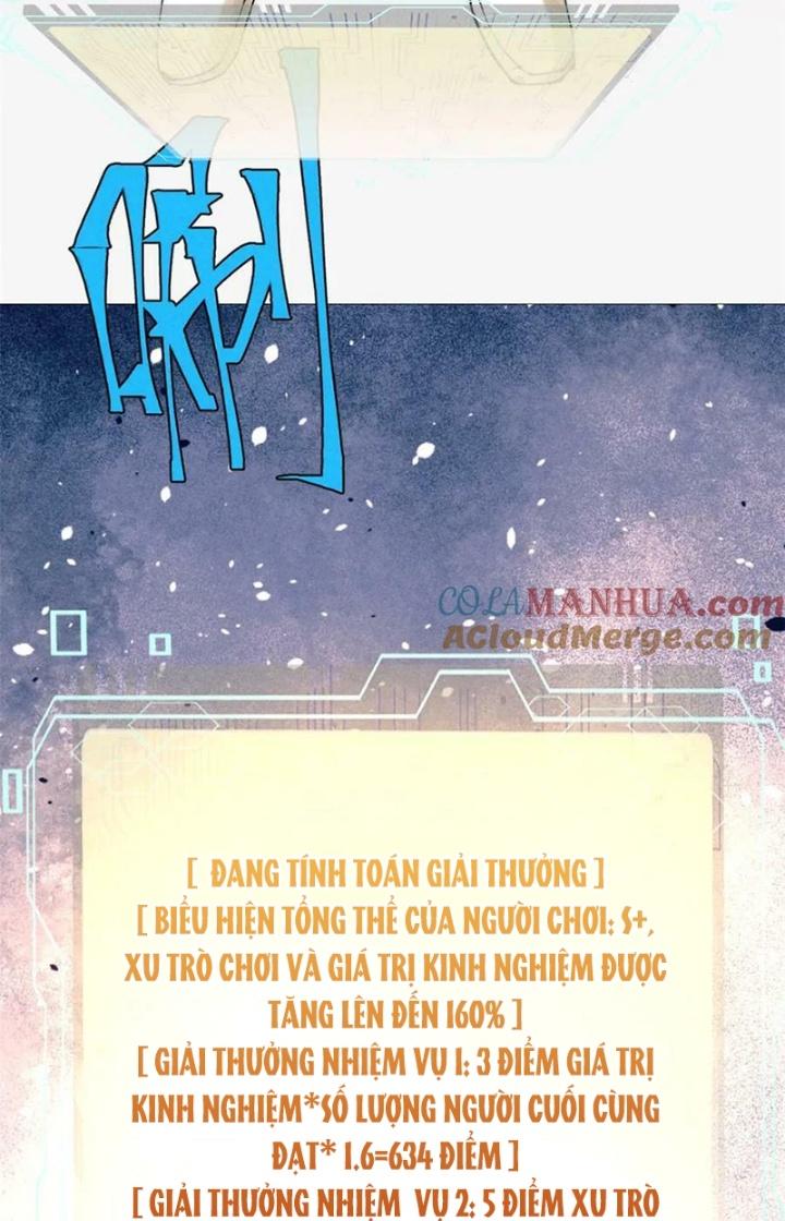 Người Chơi Hung Mãnh Chapter 91 - Trang 2