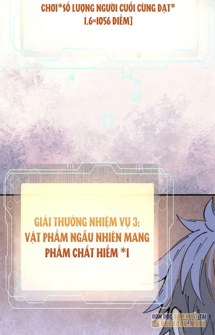 Người Chơi Hung Mãnh Chapter 91 - Trang 2