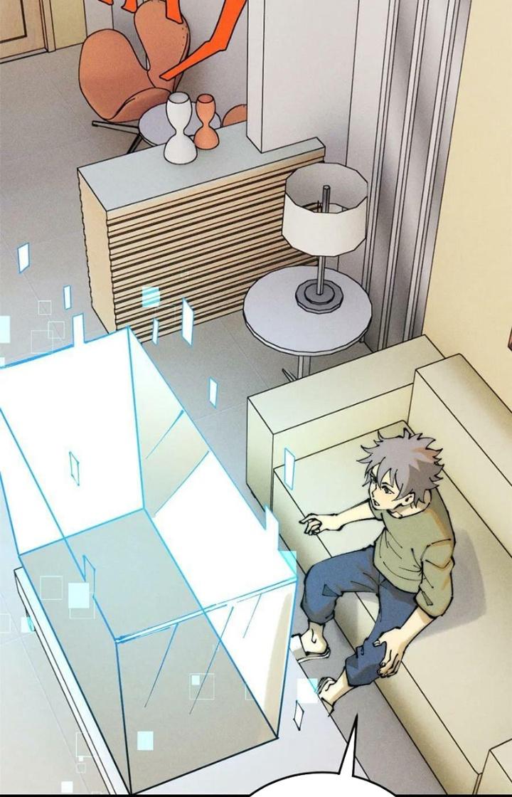 Người Chơi Hung Mãnh Chapter 91 - Trang 2