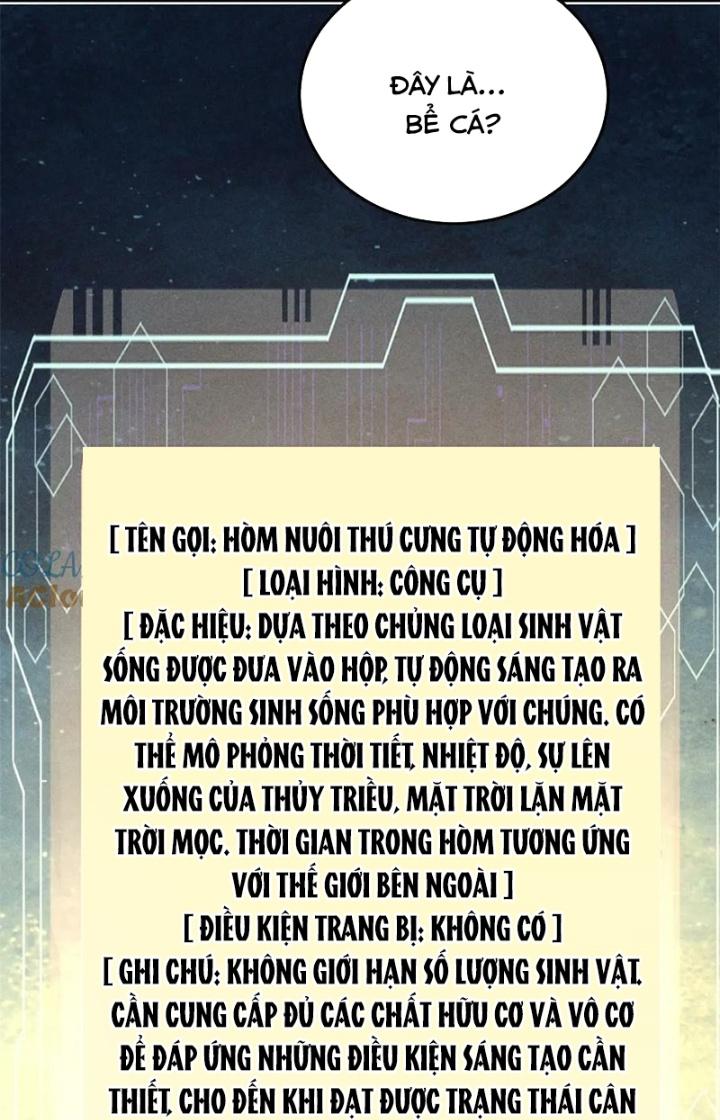 Người Chơi Hung Mãnh Chapter 91 - Trang 2