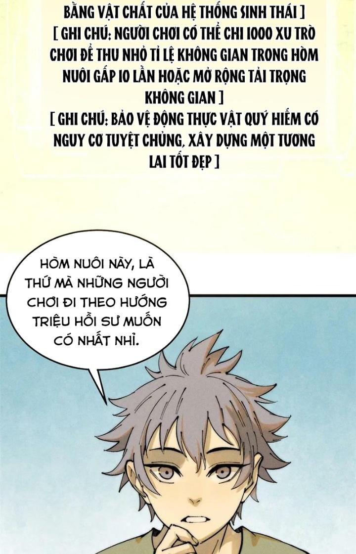 Người Chơi Hung Mãnh Chapter 91 - Trang 2