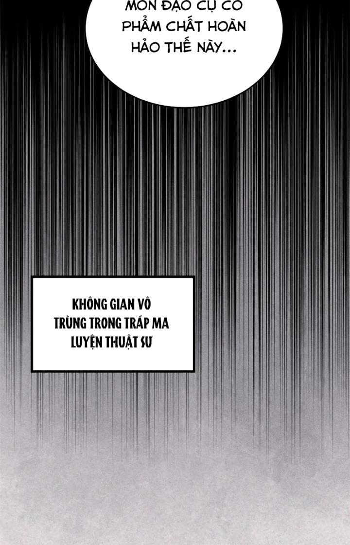 Người Chơi Hung Mãnh Chapter 91 - Trang 2